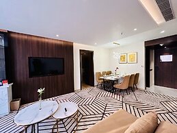 Fortune Ranjit Vihar, Amritsar - Member ITC Hotels' Group