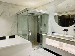 Fortune Ranjit Vihar, Amritsar - Member ITC Hotels' Group