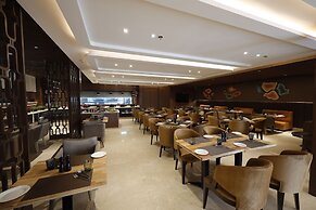 Fortune Ranjit Vihar, Amritsar - Member ITC Hotels' Group