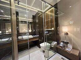 Fortune Ranjit Vihar, Amritsar - Member ITC Hotels' Group