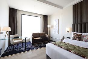 Fortune Ranjit Vihar, Amritsar - Member ITC Hotels' Group