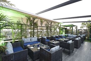 Fortune Ranjit Vihar, Amritsar - Member ITC Hotels' Group