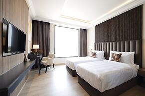 Fortune Ranjit Vihar, Amritsar - Member ITC Hotels' Group