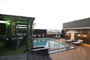 Fortune Ranjit Vihar, Amritsar - Member ITC Hotels' Group