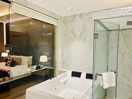 Fortune Ranjit Vihar, Amritsar - Member ITC Hotels' Group