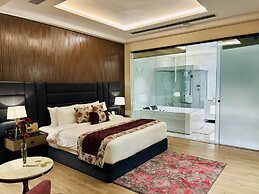 Fortune Ranjit Vihar, Amritsar - Member ITC Hotels' Group