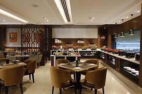 Fortune Ranjit Vihar, Amritsar - Member ITC Hotels' Group