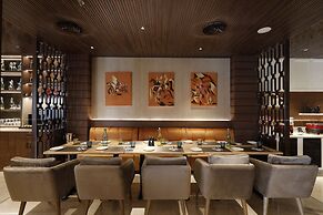 Fortune Ranjit Vihar, Amritsar - Member ITC Hotels' Group