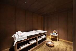 Fortune Ranjit Vihar, Amritsar - Member ITC Hotels' Group