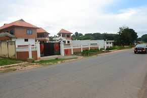 Odo So Royal Hotel