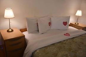 Odo So Royal Hotel