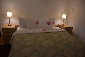 Odo So Royal Hotel