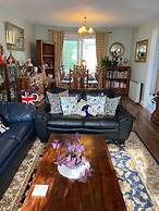 Captivating 2-bed House in Amesbury, Salisbury