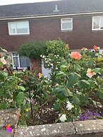 Captivating 2-bed House in Amesbury, Salisbury