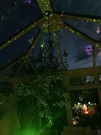 Captivating 2-bed House in Amesbury, Salisbury