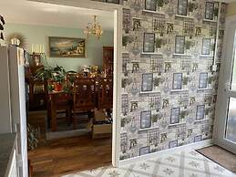 Captivating 2-bed House in Amesbury, Salisbury