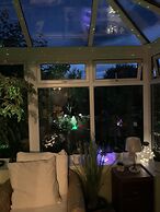 Captivating 2-bed House in Amesbury, Salisbury