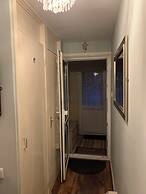 Captivating 2-bed House in Amesbury, Salisbury