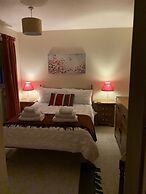 Captivating 2-bed House in Amesbury, Salisbury