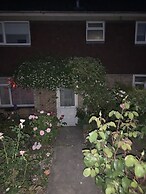 Captivating 2-bed House in Amesbury, Salisbury