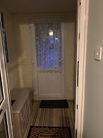 Captivating 2-bed House in Amesbury, Salisbury