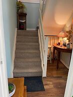 Captivating 2-bed House in Amesbury, Salisbury