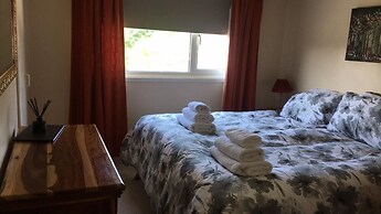 Captivating 2-bed House in Amesbury, Salisbury