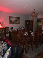 Captivating 2-bed House in Amesbury, Salisbury