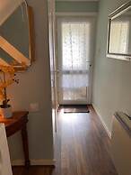 Captivating 2-bed House in Amesbury, Salisbury