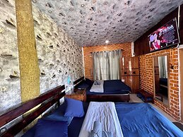 Hoa Son Village Da Lat