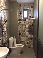 Hoa Son Village Da Lat