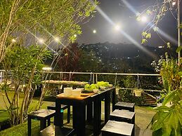 Hoa Son Village Da Lat