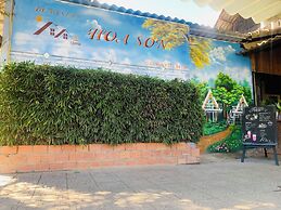 Hoa Son Village Da Lat
