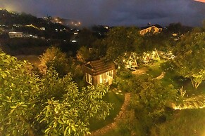 Hoa Son Village Da Lat