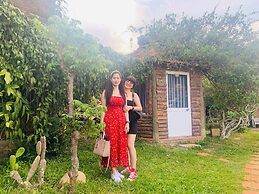 Hoa Son Village Da Lat