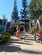 Hoa Son Village Da Lat