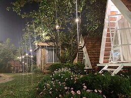 Hoa Son Village Da Lat