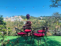 Hoa Son Village Da Lat