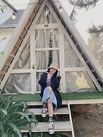 Hoa Son Village Da Lat