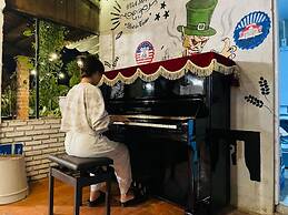 Hoa Son Village Da Lat