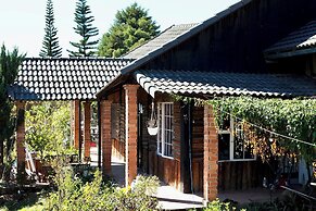 Hoa Son Village Da Lat