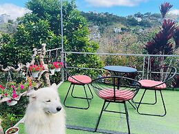 Hoa Son Village Da Lat