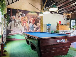 Hoa Son Village Da Lat