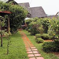 Hoa Son Village Da Lat