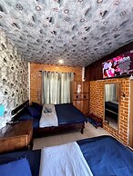 Hoa Son Village Da Lat