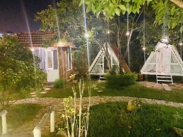 Hoa Son Village Da Lat