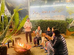 Hoa Son Village Da Lat