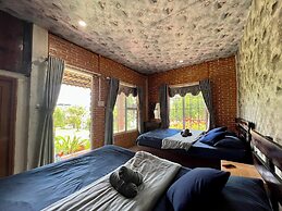 Hoa Son Village Da Lat