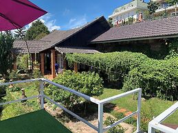 Hoa Son Village Da Lat