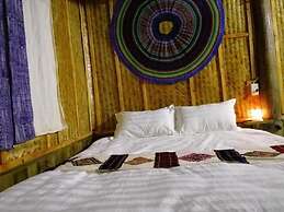 Hoa Son Village Da Lat